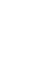 Icon Apple