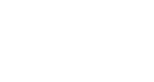 Icon Cisco
