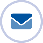 Envelop Icon