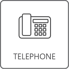 TELEPHONE