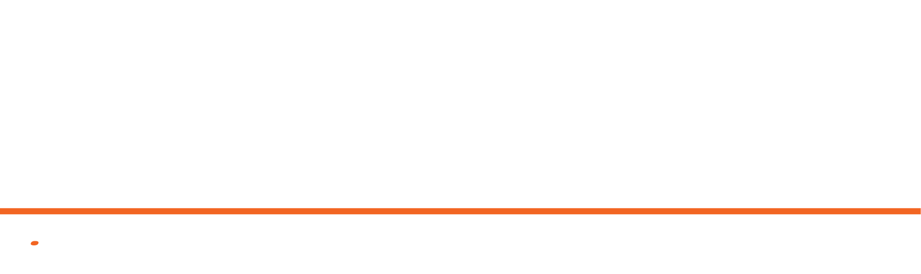 Business Solutions Image