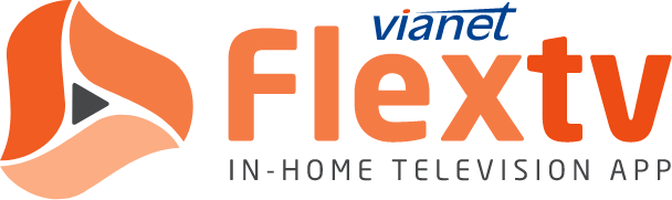 Flextv Logo