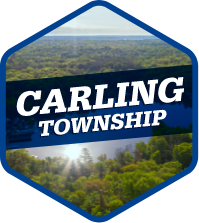 Carling Township Project Page