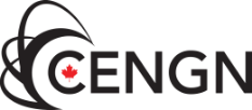 Cengn Logo