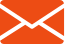 mail icon