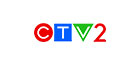 channel 100 Logo