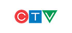 channel 126 Logo
