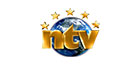 channel 128 Logo